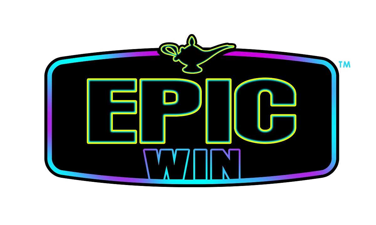 epicwin